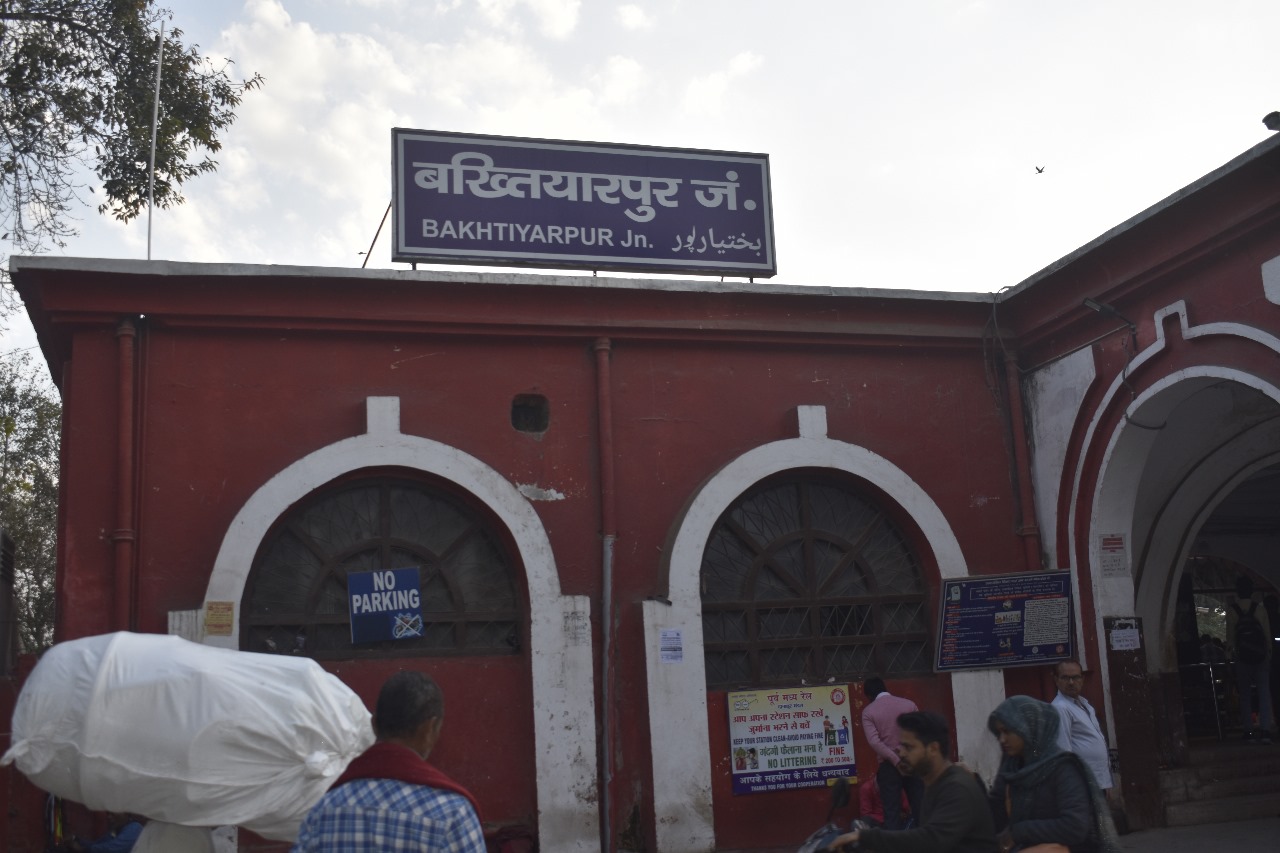 website template image